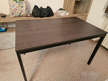 Tavolo allungabile Ikea