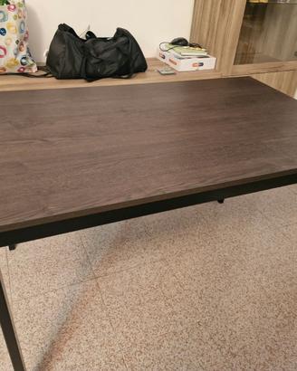 Tavolo allungabile Ikea