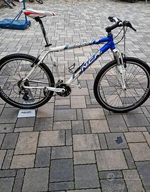 bicicletta da MTB