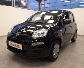 FIAT Panda 1.2 *TAGLIANDI CERTIF.*OK NEOPATENTAT