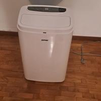 condizionatore portatile 