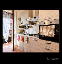 Cucina mondo convenienza