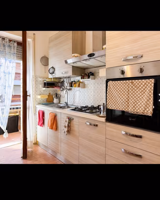 Cucina mondo convenienza