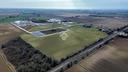 terreno-a-rovigo