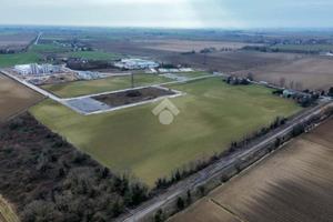 TERRENO A ROVIGO