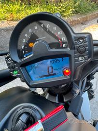 Moto  Kawasaki Vulcan S
