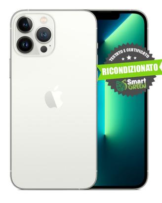 Iphone13