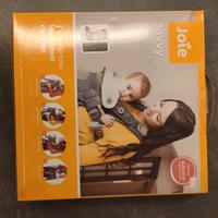 Marsupio 4in1 bambino