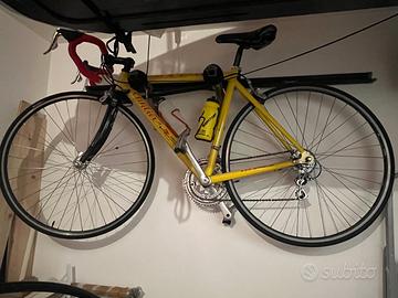Bicicletta da corsa