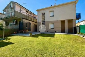 3 LOCALI A MORCIANO DI ROMAGNA