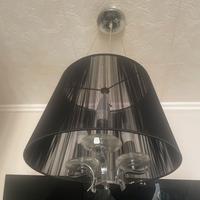 Lampadario