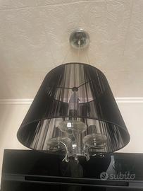Lampadario