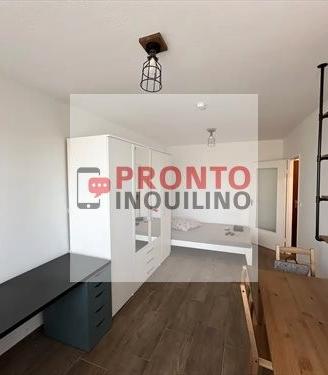 Bilocale ristrutturato San donato m3
