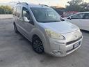 citroen-berlingo-1-6-hdi-90cv-fap-multispace