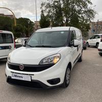 Fiat Doblo Cargo Maxi 1.3 MJT 95CV