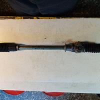 Scatola guida mini 650