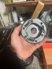 ricambi gilera/piaggio