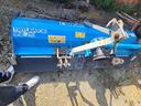 trincia-nobili-210-di-lavoro-attacco-frontale-ante