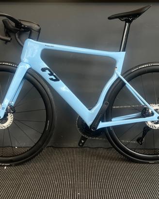 3T Strada WPNT