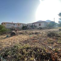 Terreno Edificabile a Orosei