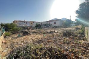 Terreno Edificabile a Orosei