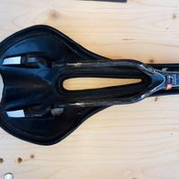 Componenti per bici da corsa