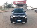 citroen-c3-aircross-1-5-bluehdi-110-s-s-shine-pack