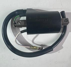 Bobina ktm  625/640/660