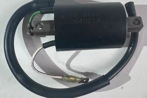 Bobina ktm  625/640/660