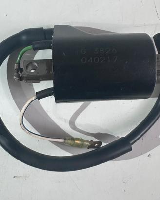 Bobina ktm  625/640/660