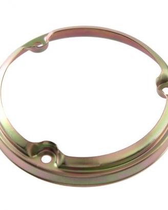 Coperchio variatore scooter Peugeot 100 - 753167