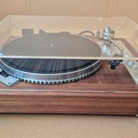 Giradischi Pioneer PL-550  (XL-1550 JP)