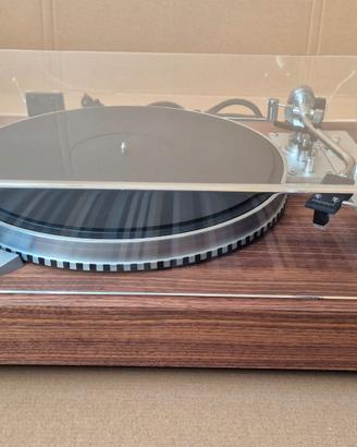 Giradischi Pioneer PL-550  (XL-1550 JP)