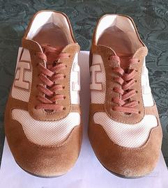 Scarpe Hogan uomo Nr.40