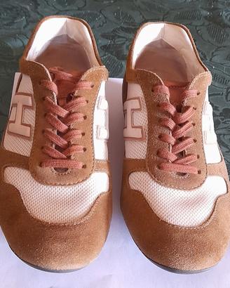 Scarpe Hogan uomo Nr.40