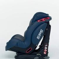 Seggiolone foppapedretti isodinamyk 