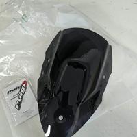 cupolino ducati multistrada 1200 s dvt