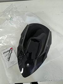 cupolino ducati multistrada 1200 s dvt