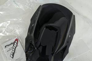 cupolino ducati multistrada 1200 s dvt