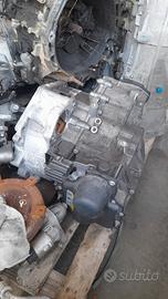 Cambio Automatico Audi A3 8V s-tronic 1.6 TD 2016
