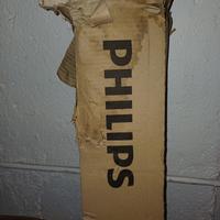 neon philips 