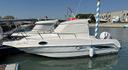 saver-manta-21-fisher-con-150cv