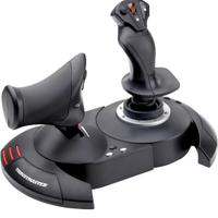 Joystick simulatore di volo PC