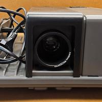 Proiettore diapositive Silma Life 3000AF