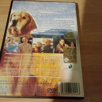 DVD - Il mio migliore amico Originale 2007