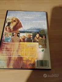 DVD - Il mio migliore amico Originale 2007