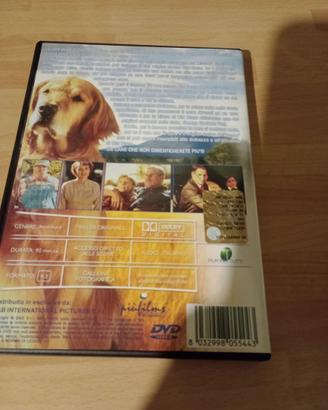 DVD - Il mio migliore amico Originale 2007