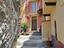 Immagine 9