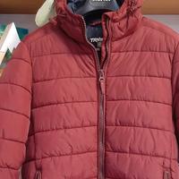 Giacca invernale Ragazzo