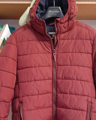 Giacca invernale Ragazzo